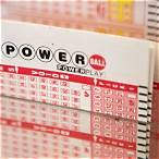 oklahoma lottery results